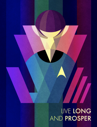 Illustration for article titled Deviant Focus: The Fantastic Colors of Carlos Lerma